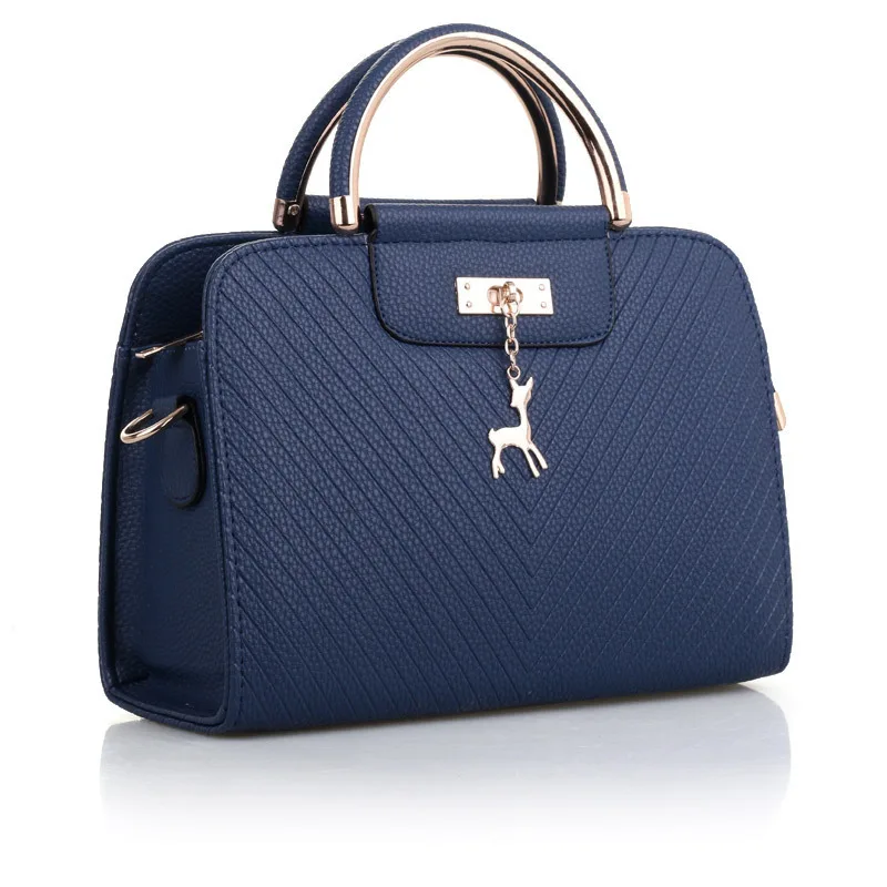 Luxus Marke Designer Damen Umh – Luxury Bags Sales Bewertung und Preis