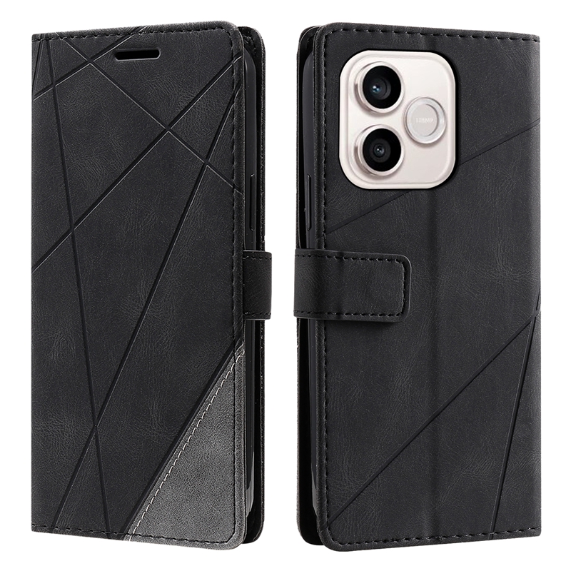 Für Honor 600 Lite Hülle Luxur – Luxury Bags Kl Bewertung und Preis
