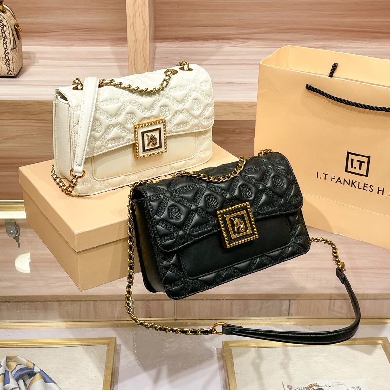 Marken-Damentasche 2025, Herbs – Luxury Bags Goyard Bewertung und Preis