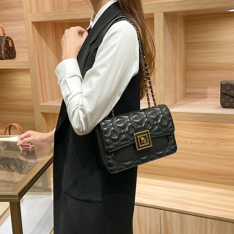 Marken-Damentasche 2025, Herbs – Luxury Bags Goyard Bewertung und Preis