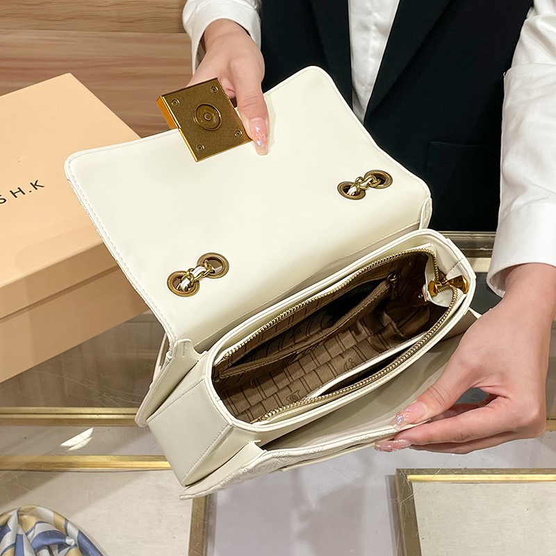 Marken-Damentasche 2025, Herbs – Luxury Bags Goyard Bewertung und Preis