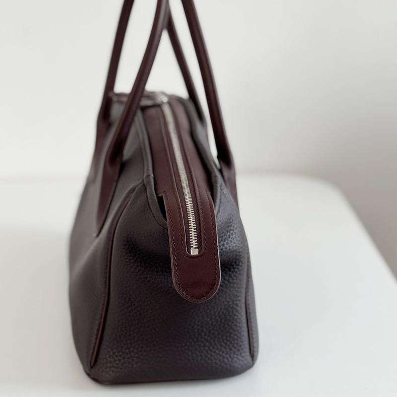 Nischendesign Große Kapazität  – Luxury Bags Sales Bewertung und Preis