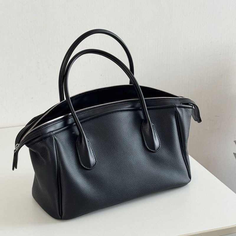 Nischendesign Große Kapazität  – Luxury Bags Sales Bewertung und Preis