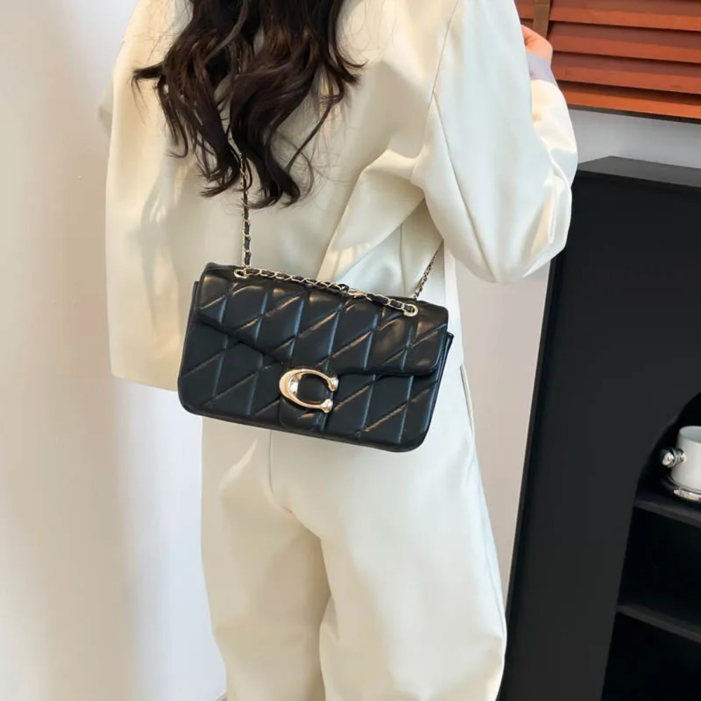 2025 Kleine Duftwind-Tasche Ha – Luxury Bags Goyard Bewertung und Preis