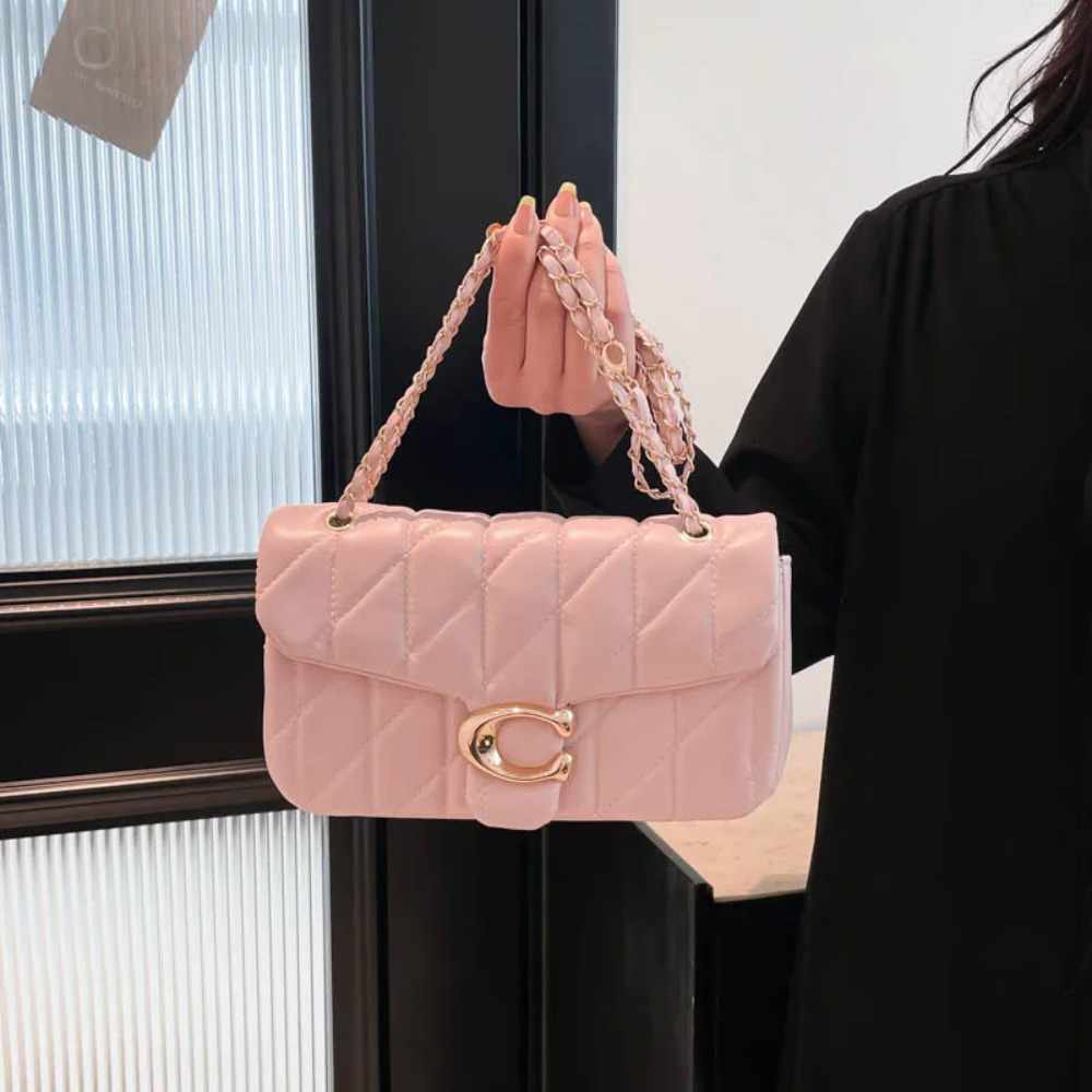 2025 Kleine Duftwind-Tasche Ha – Luxury Bags Goyard Bewertung und Preis