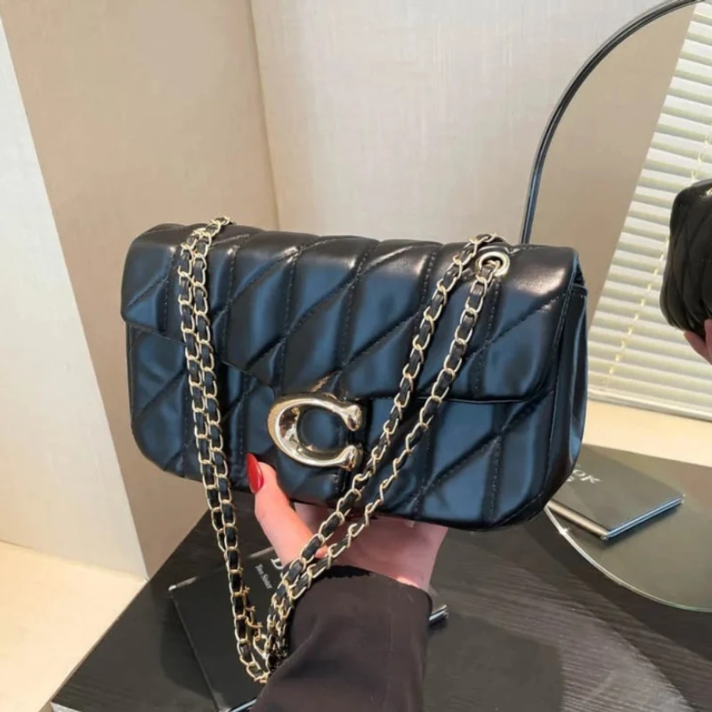2025 Kleine Duftwind-Tasche Ha – Luxury Bags Goyard Bewertung und Preis