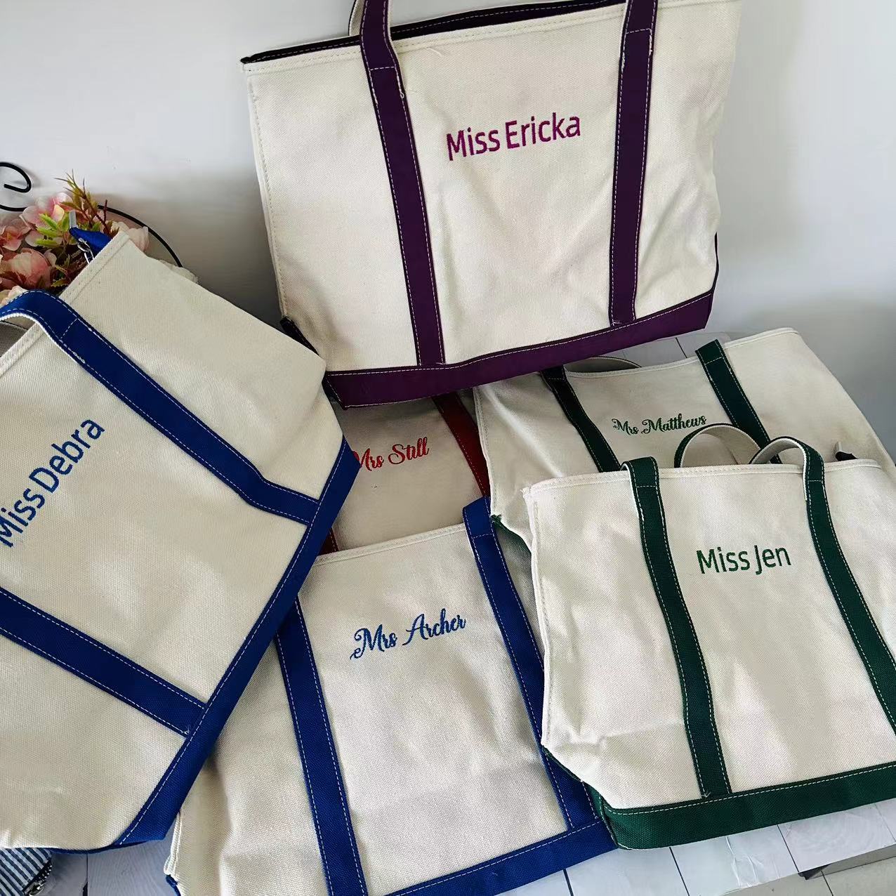Entwerfen Sie Ihre Einkaufstas – Canvas Tote Designer Bewertung und Preis