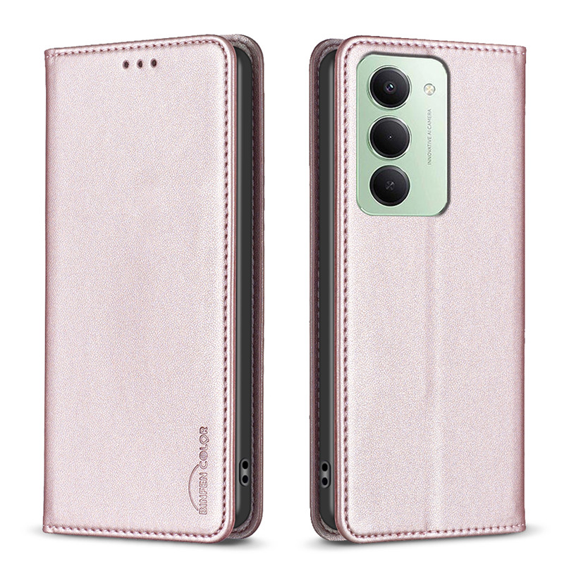 Luxus Leder Flip Telefon Fall  – Luxury Bags Kl Bewertung und Preis