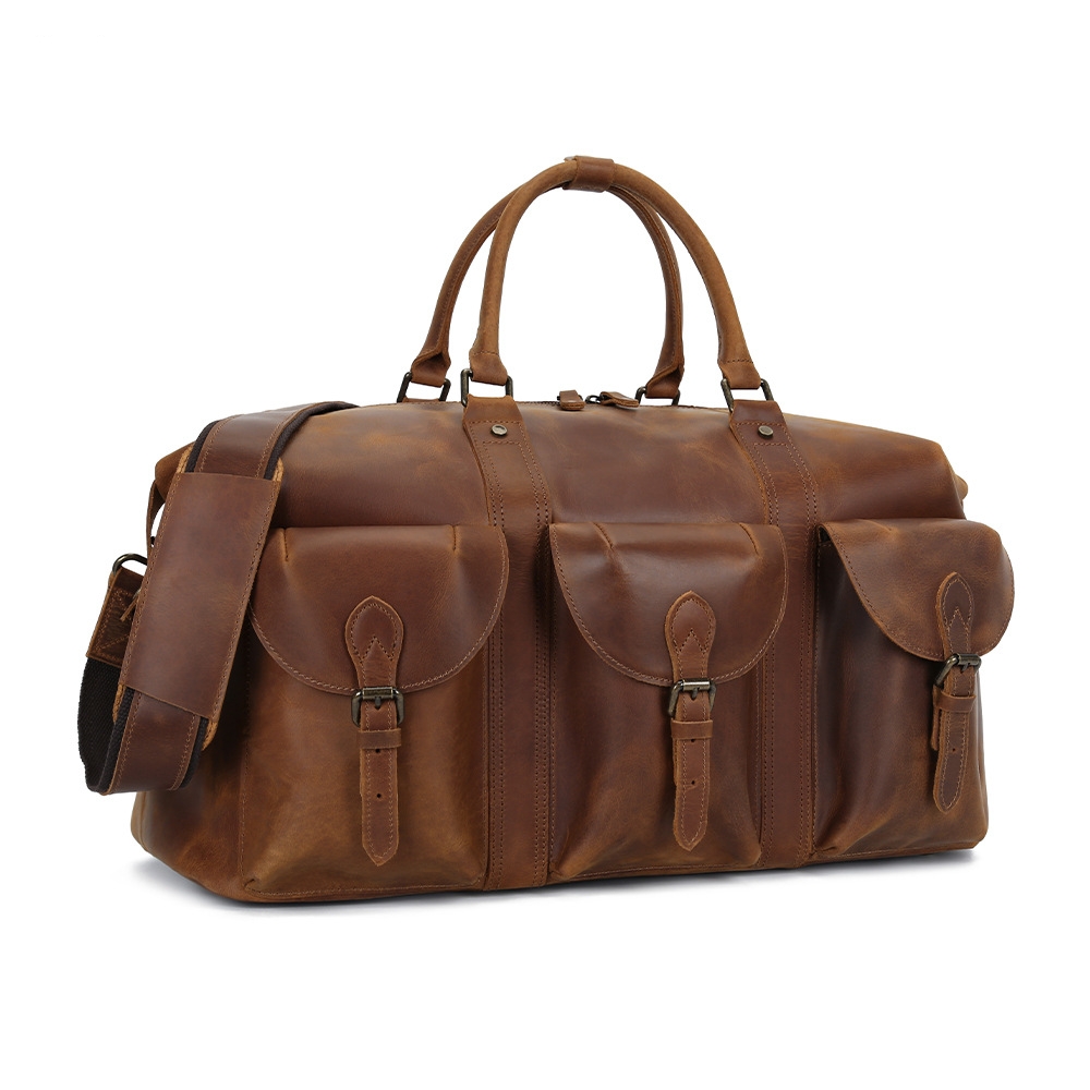 Luxus Reise Reisetasche Männer – Luxury Bags Luggage Bewertung und Preis