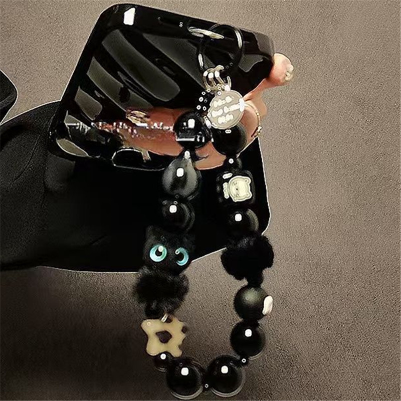 Modisches Handy-Zubehör Luxuri – Luxury Bags And Accessories Bewertung und Preis