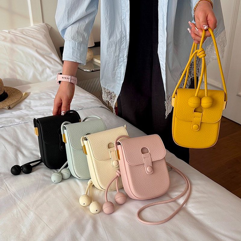 Luxus-Marken Mini Gelbe Umhäng – Luxury Bags And Accessories Bewertung und Preis