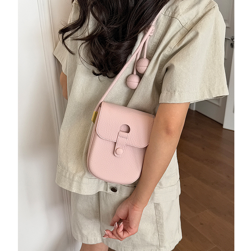 Luxus-Marken Mini Gelbe Umhäng – Luxury Bags And Accessories Bewertung und Preis