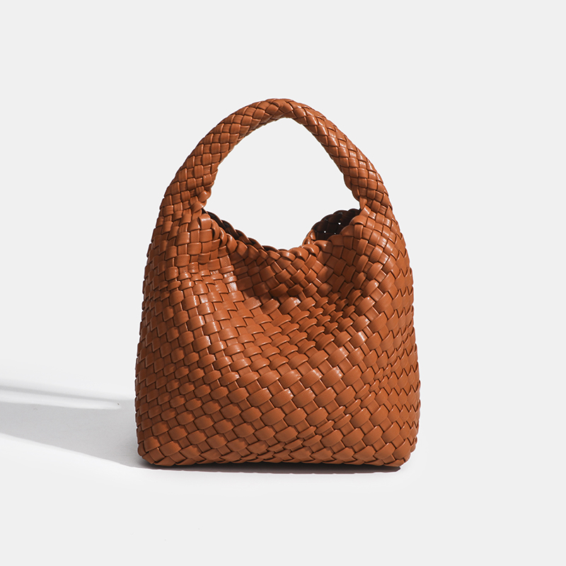 Designer bag Luxury 2024 woman – Luxury Bags Sales Bewertung und Preis