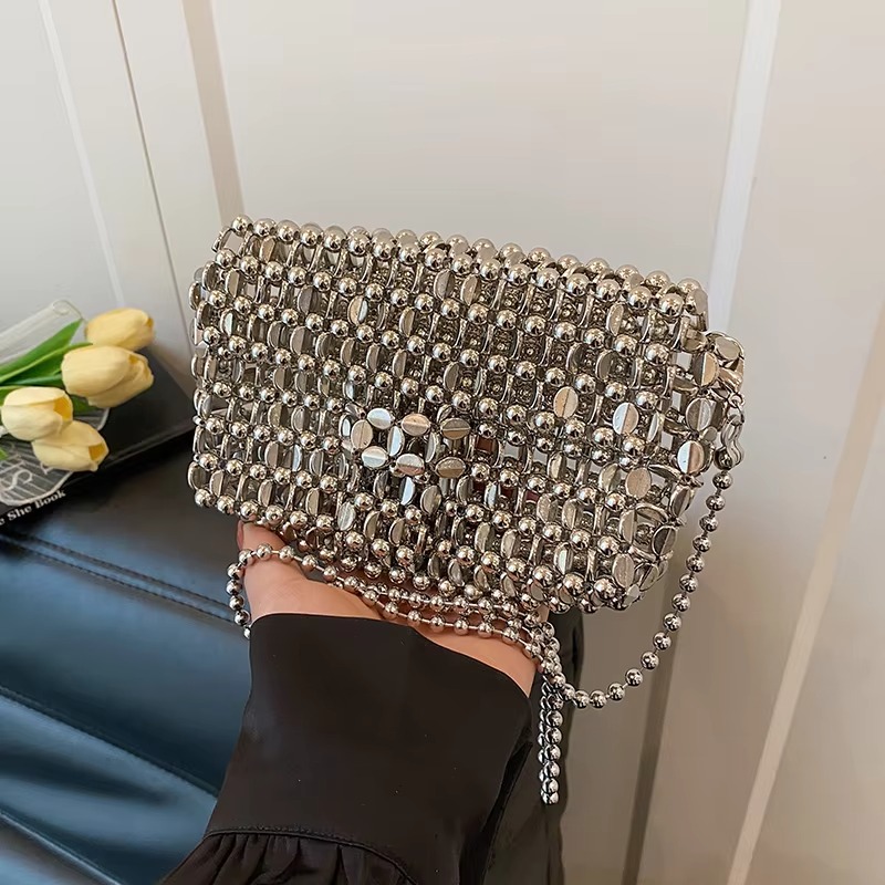 PU-Luxus-Abendtaschen in Unifa – Luxury Bags Sales Bewertung und Preis