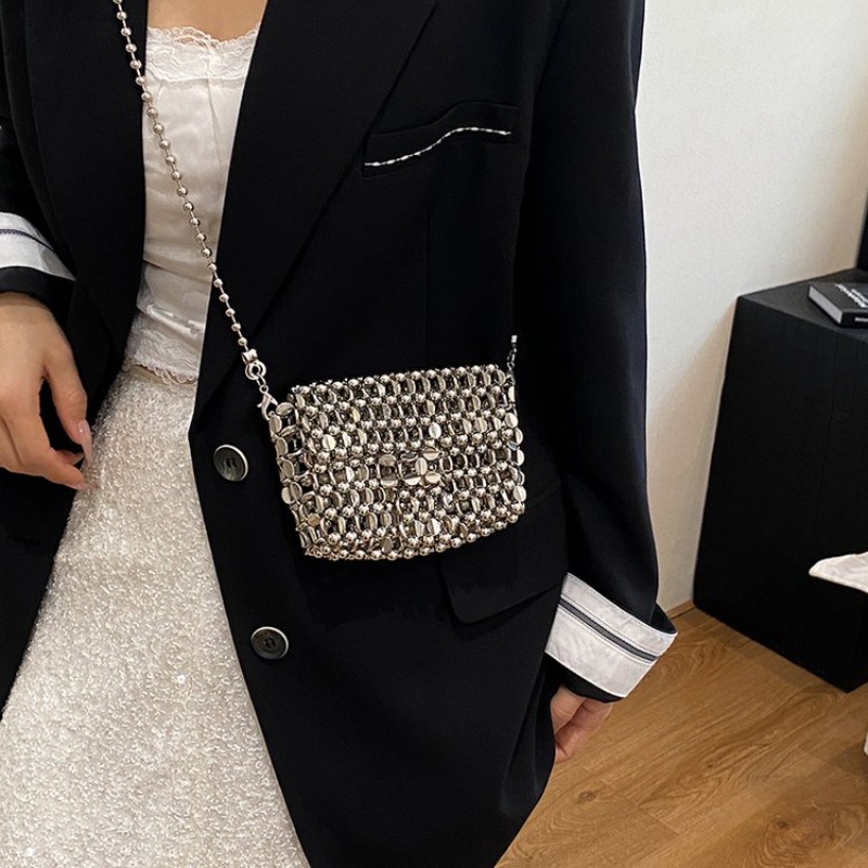 PU-Luxus-Abendtaschen in Unifa – Luxury Bags Sales Bewertung und Preis