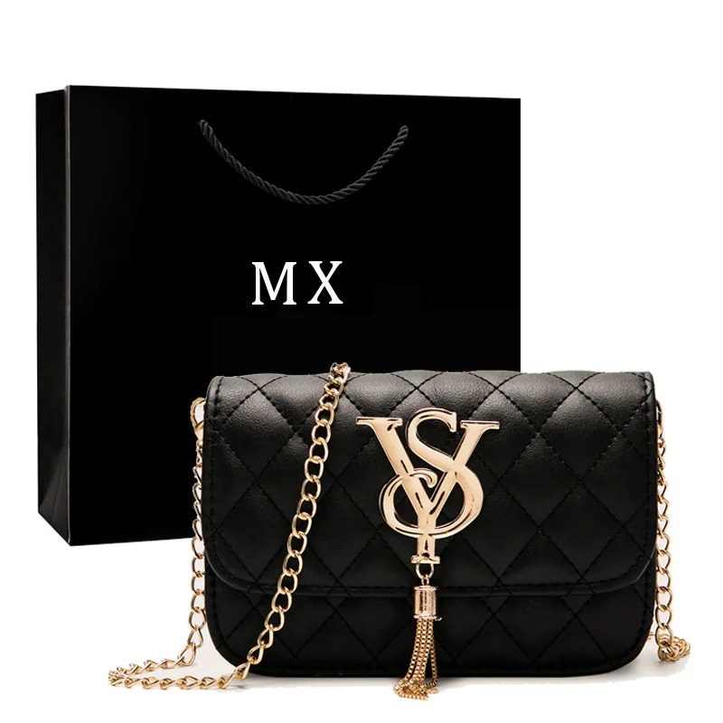 Neue Damenhandtasche 2026, Lei – Luxury Bags Goyard Bewertung und Preis