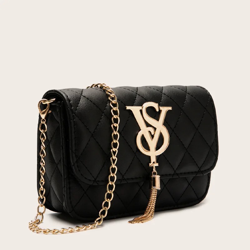 Neue Damenhandtasche 2026, Lei – Luxury Bags Goyard Bewertung und Preis