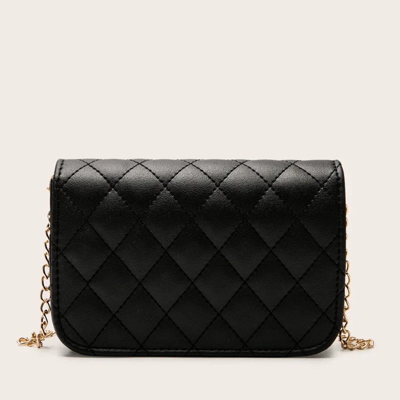 Neue Damenhandtasche 2026, Lei – Luxury Bags Goyard Bewertung und Preis
