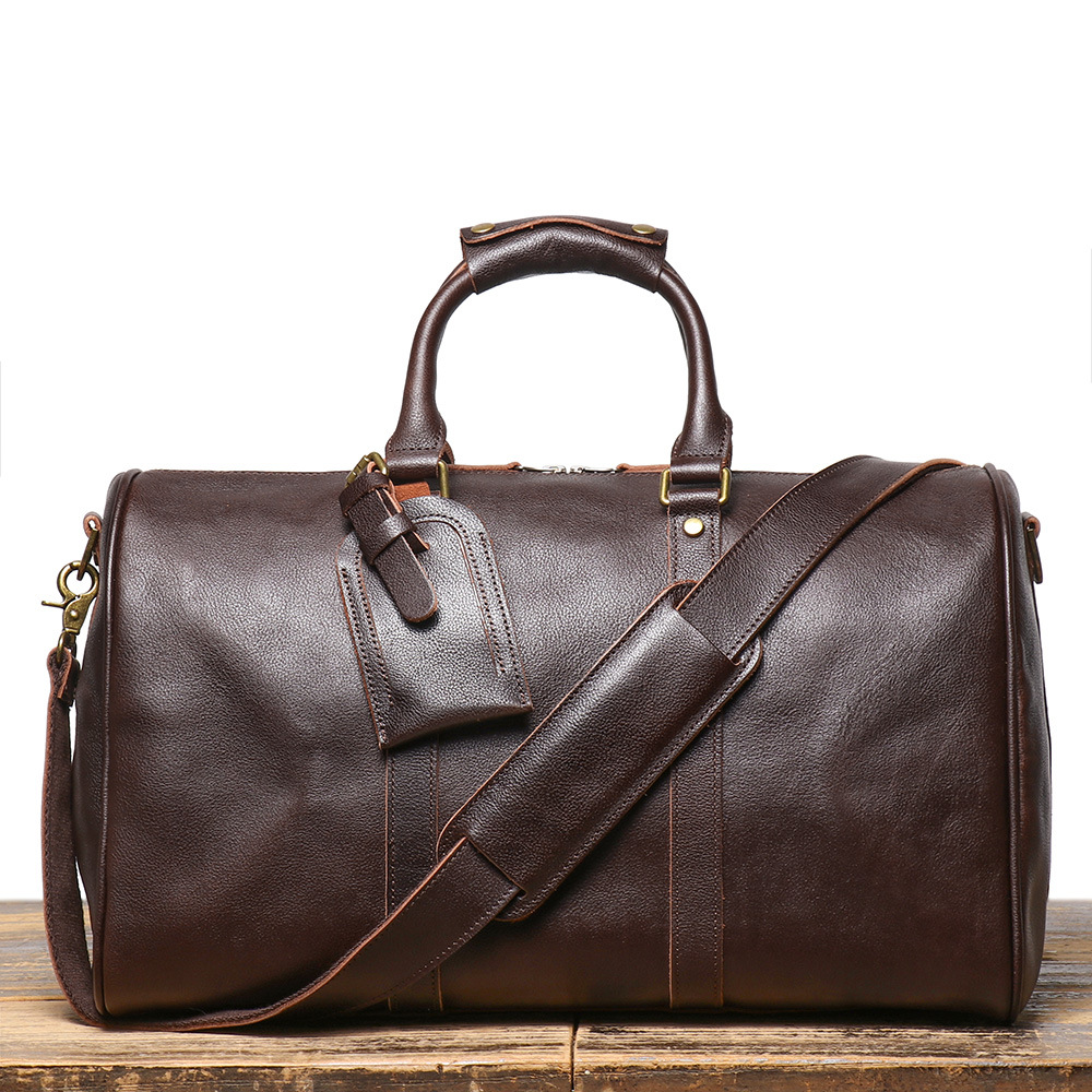 Neues Design Luxus Herren Trav – Luxury Bags Luggage Bewertung und Preis