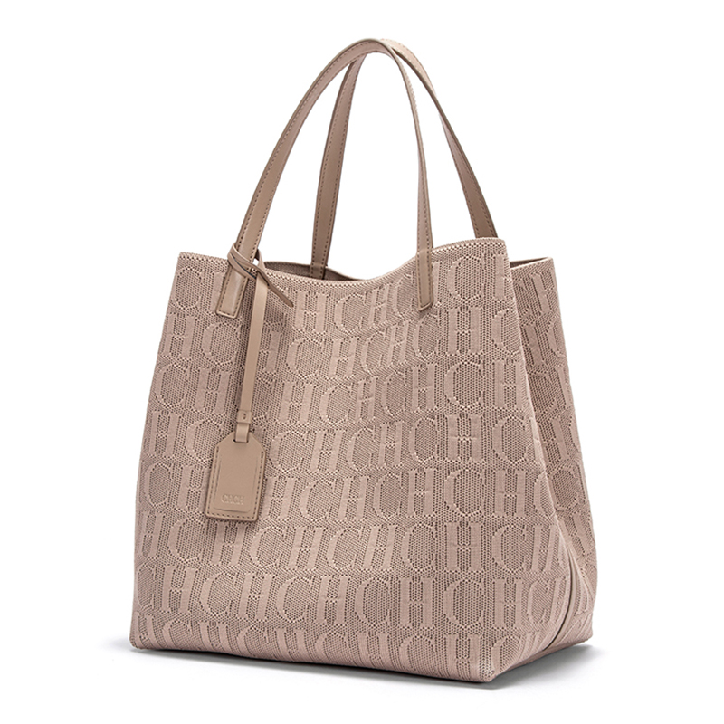 CHCH Einkaufstasche, neue groß – Luxury Bags Goyard Bewertung und Preis