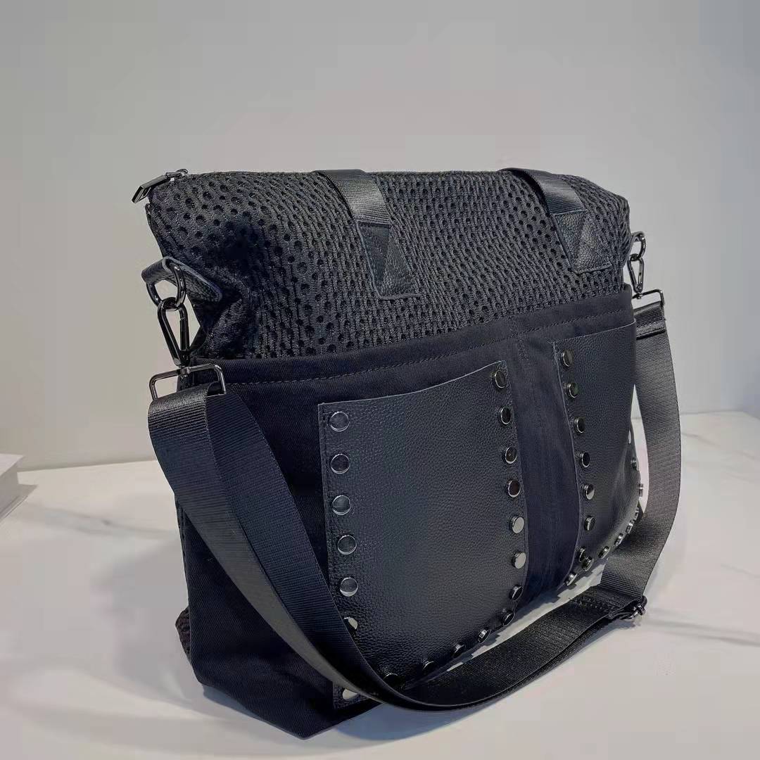 Frauen Tasche Große Kapazität  – Luxury Bags Luggage Bewertung und Preis