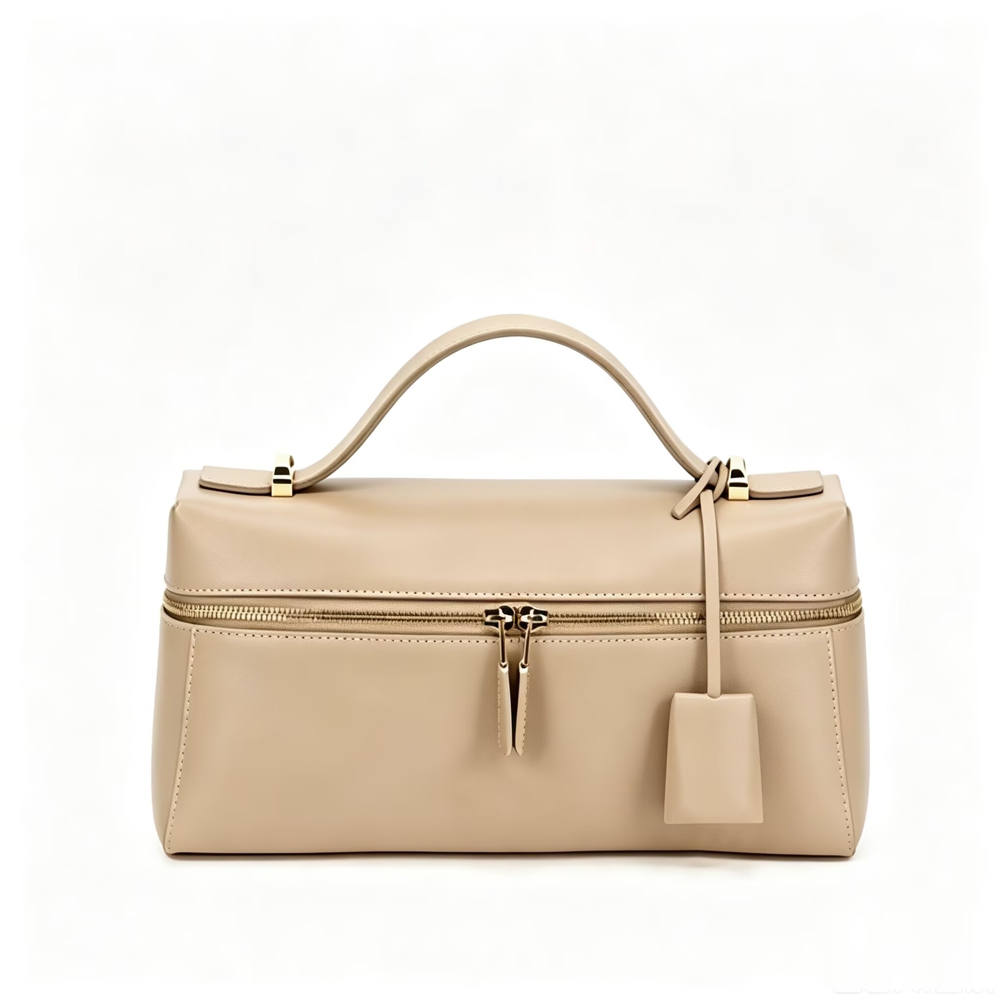 Lässige Handtaschen, trendige  – Luxury Bags Sales Bewertung und Preis