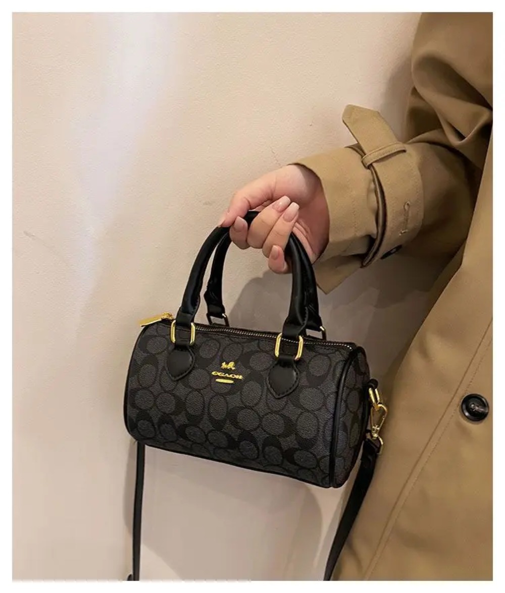 2026 Neueste Mode Leichtgewich – Luxury Bags Goyard Bewertung und Preis