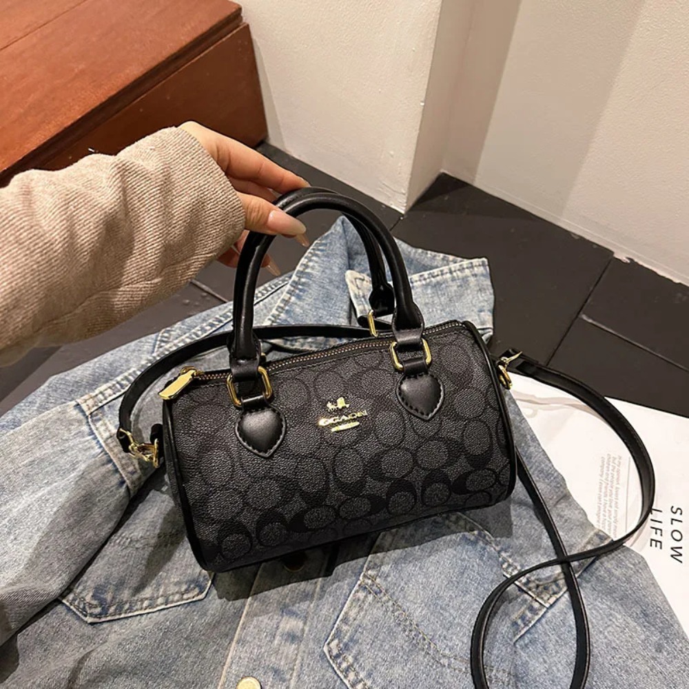 2026 Neueste Mode Leichtgewich – Luxury Bags Goyard Bewertung und Preis