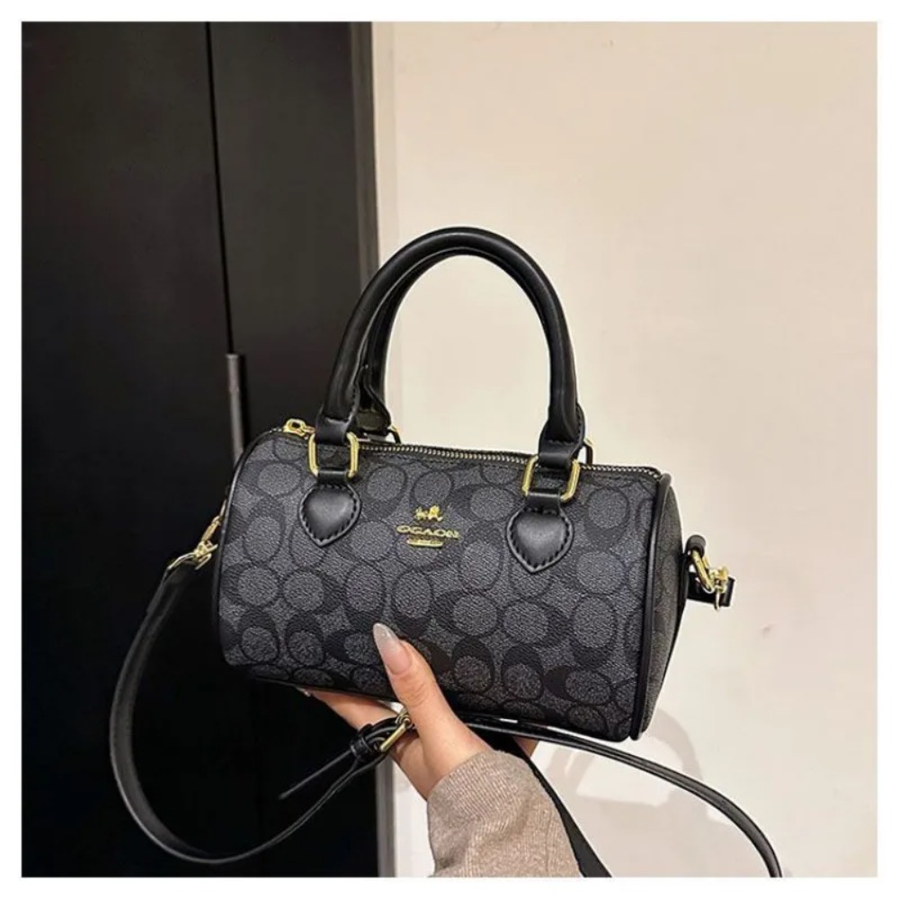 2026 Neueste Mode Leichtgewich – Luxury Bags Goyard Bewertung und Preis