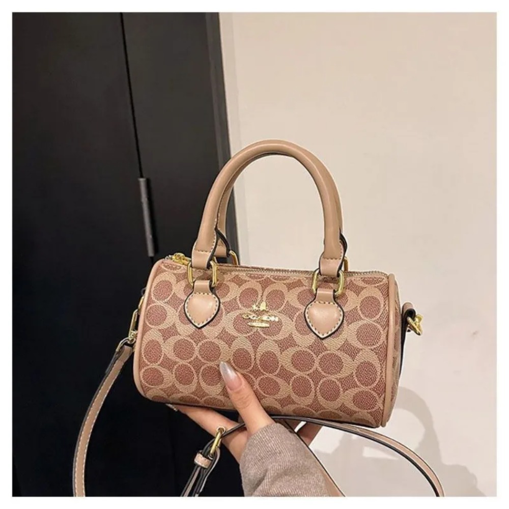 2026 Neueste Mode Leichtgewich – Luxury Bags Goyard Bewertung und Preis