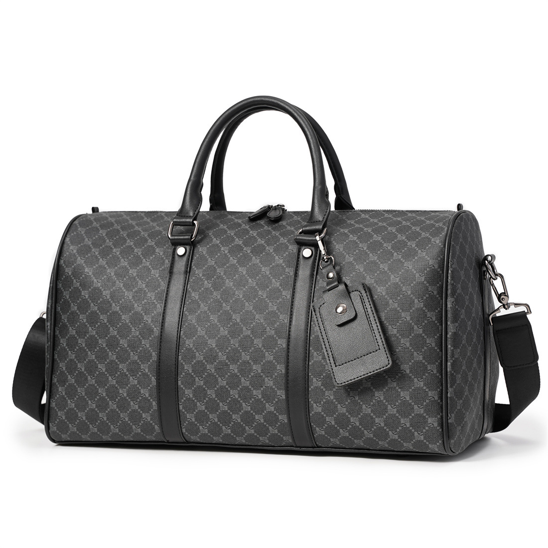 Reisetaschen, Vintage-Reisetas – Luxury Bags Luggage Bewertung und Preis