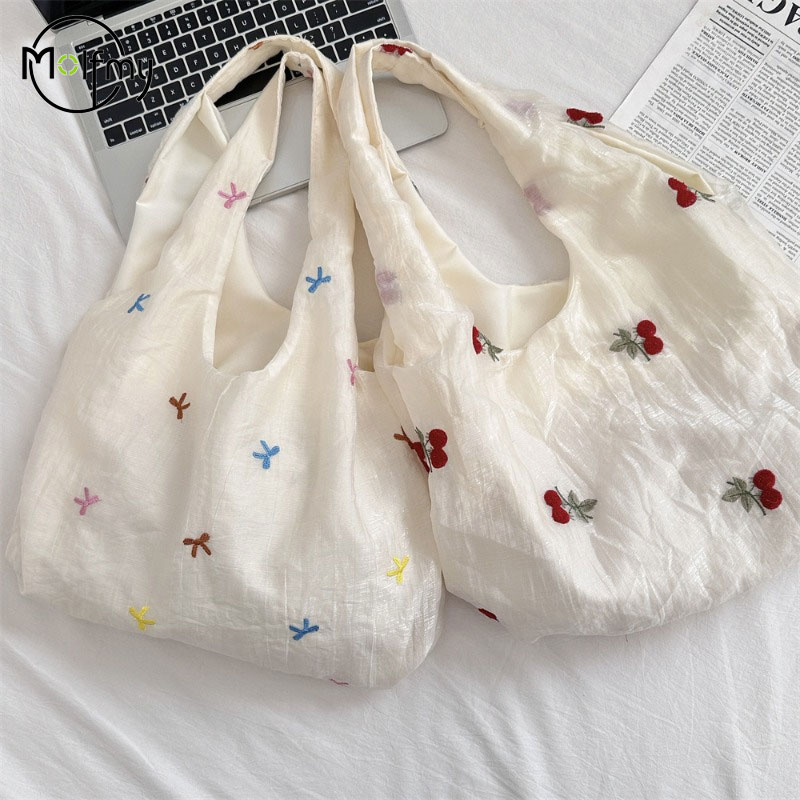 Designer-Taschen, luxuriöse, m – Canvas Tote Designer Bewertung und Preis